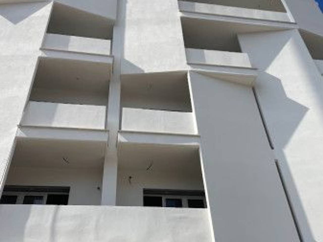 immagine annuncio 7 di 8