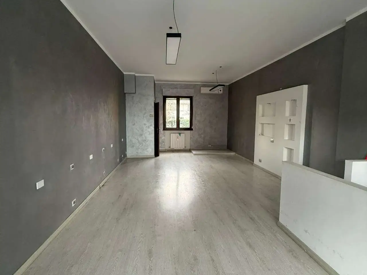 Negozio in , Sala Baganza, {3} - Foto 2