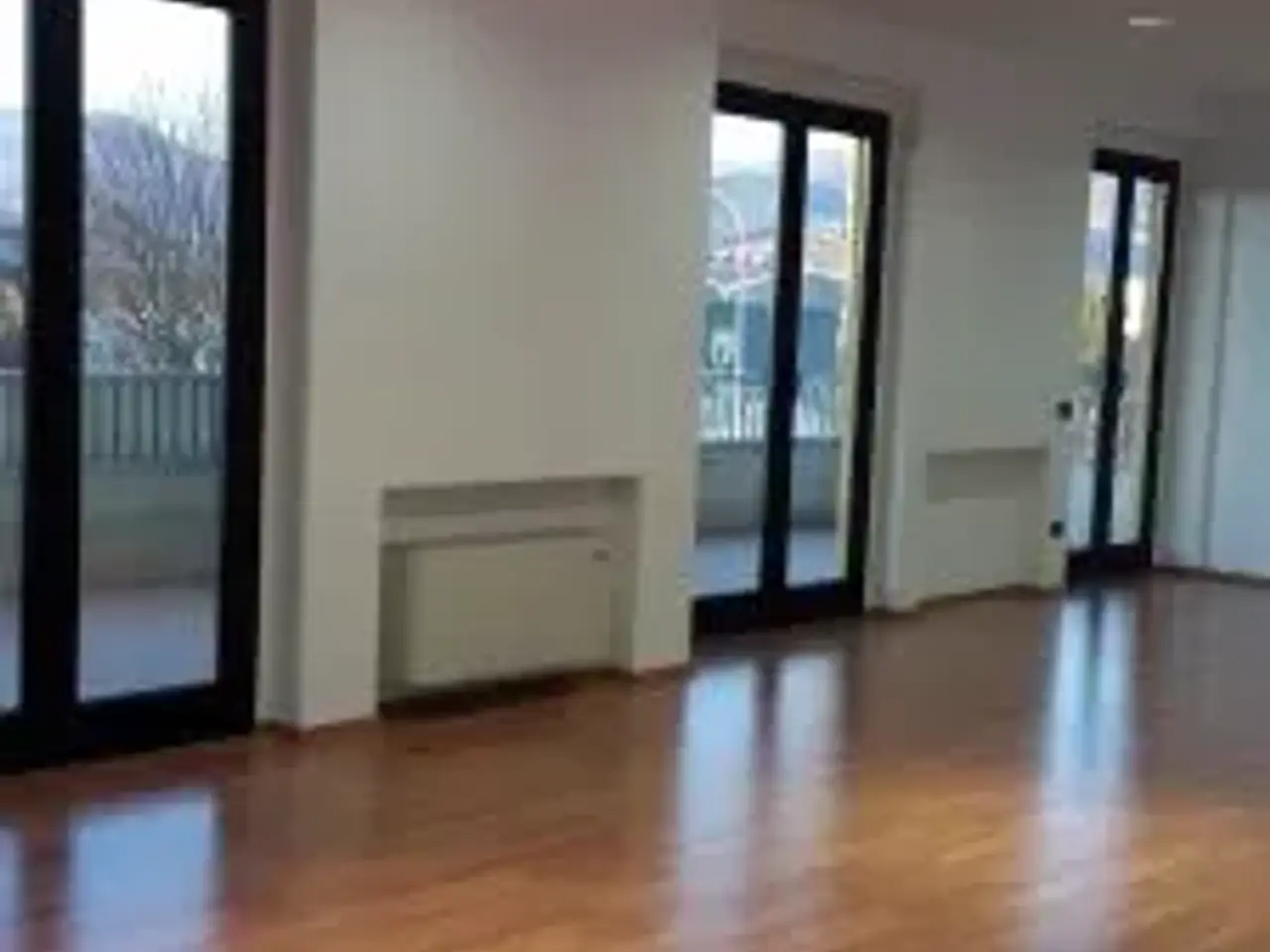 Esercizio commerciale in , San Giustino, {3} - Foto 1