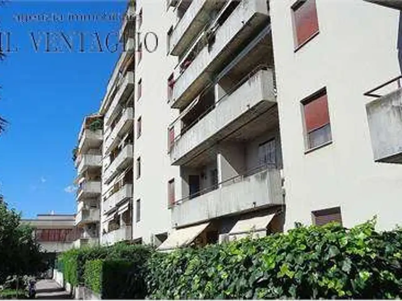 Negozio in , Sassuolo, {3} - Foto 1