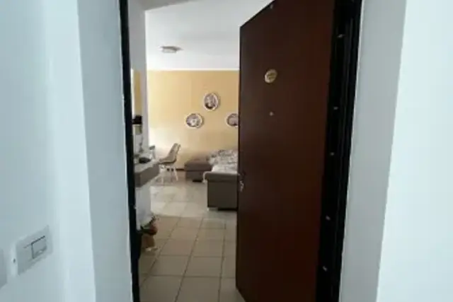 insertion image