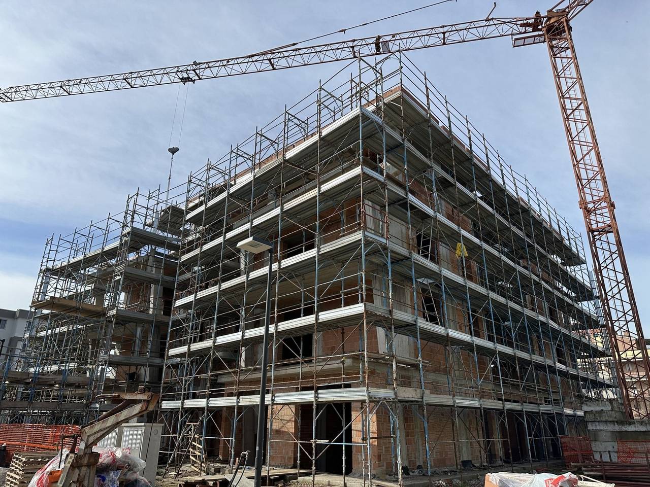 immagine annuncio 1 di 15