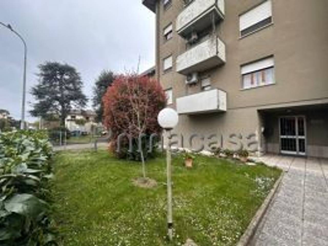 immagine annuncio 11 di 13