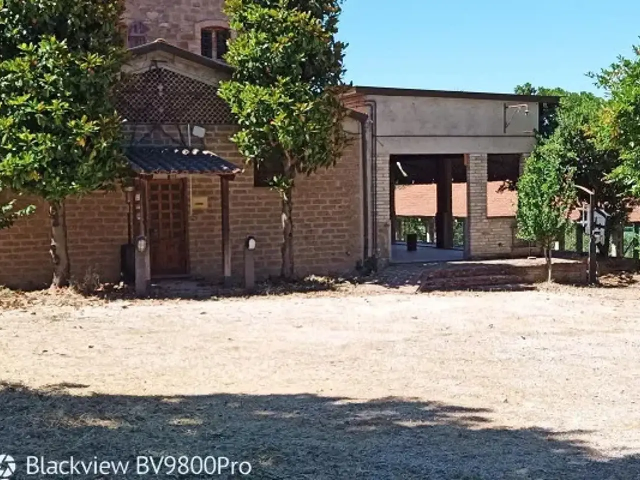 Ristorante in Frazione San Gregorio, Assisi, {3} - Foto 2