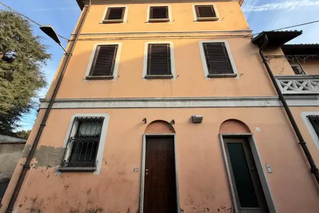 insertion image
