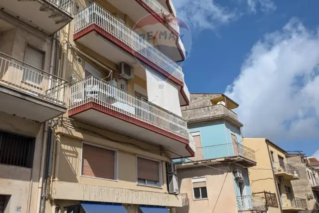 Appartamento in Via Giuseppe De Felice 19, Ragusa - Foto 1