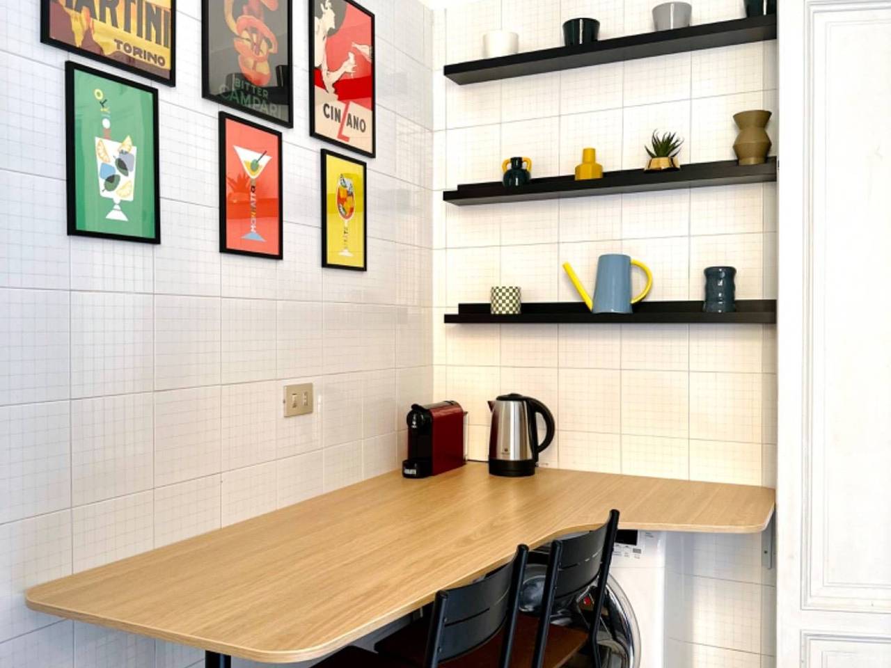 immagine annuncio 10 di 13