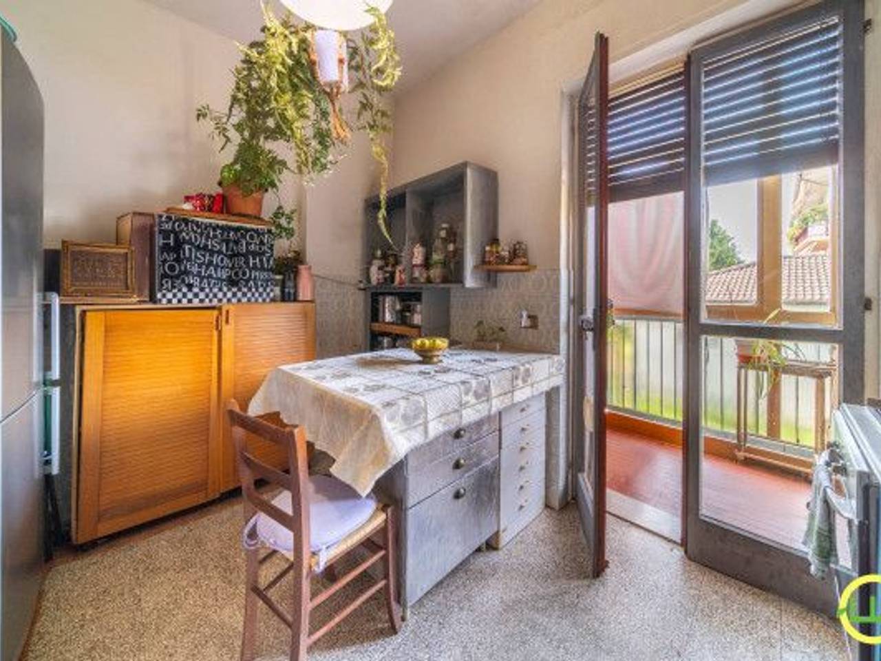 immagine annuncio 4 di 14