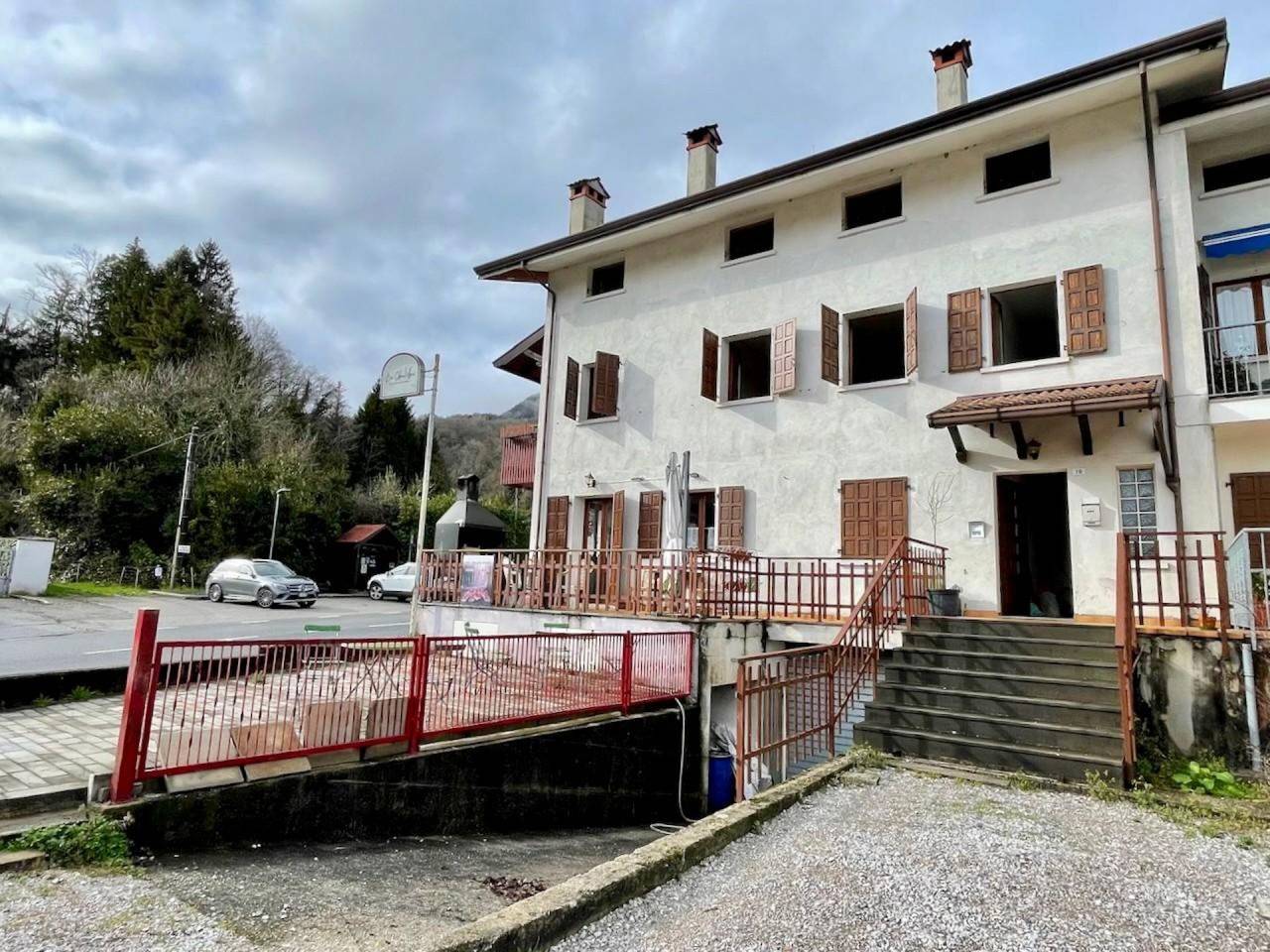 immagine annuncio 1 di 9