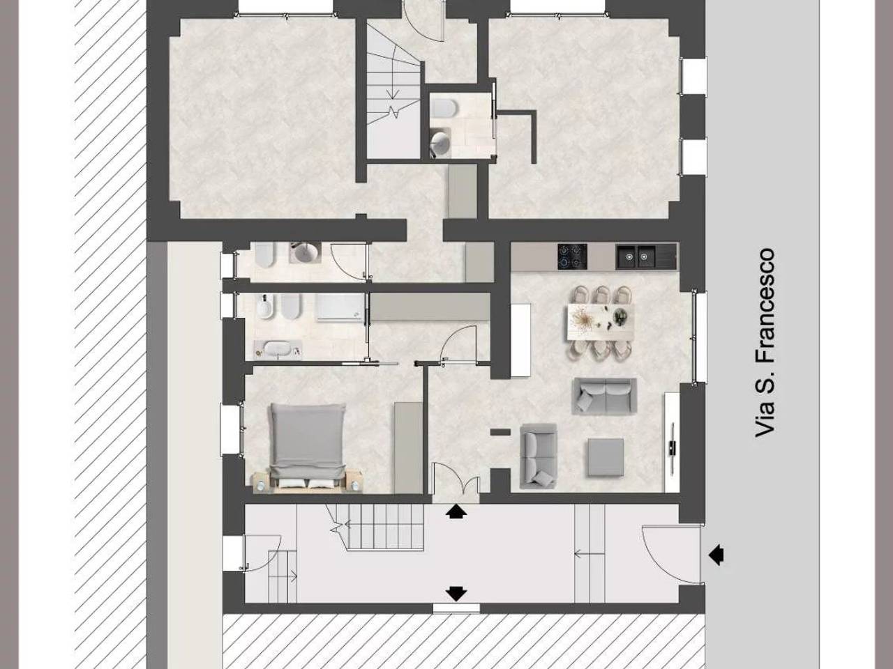 immagine annuncio 4 di 7