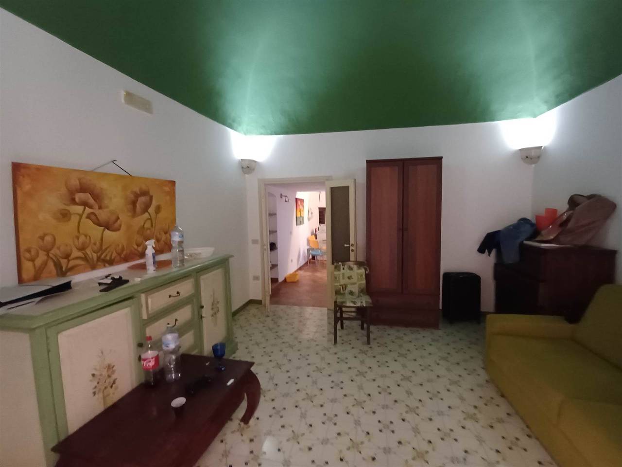 immagine annuncio 1 di 13