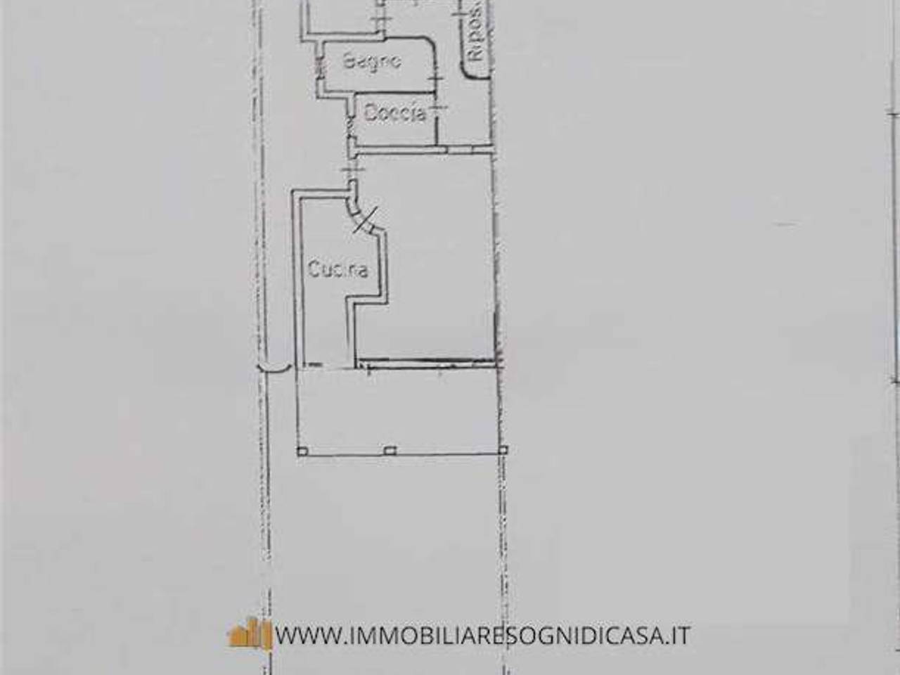 immagine annuncio 11 di 12