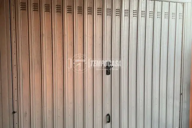 insertion image