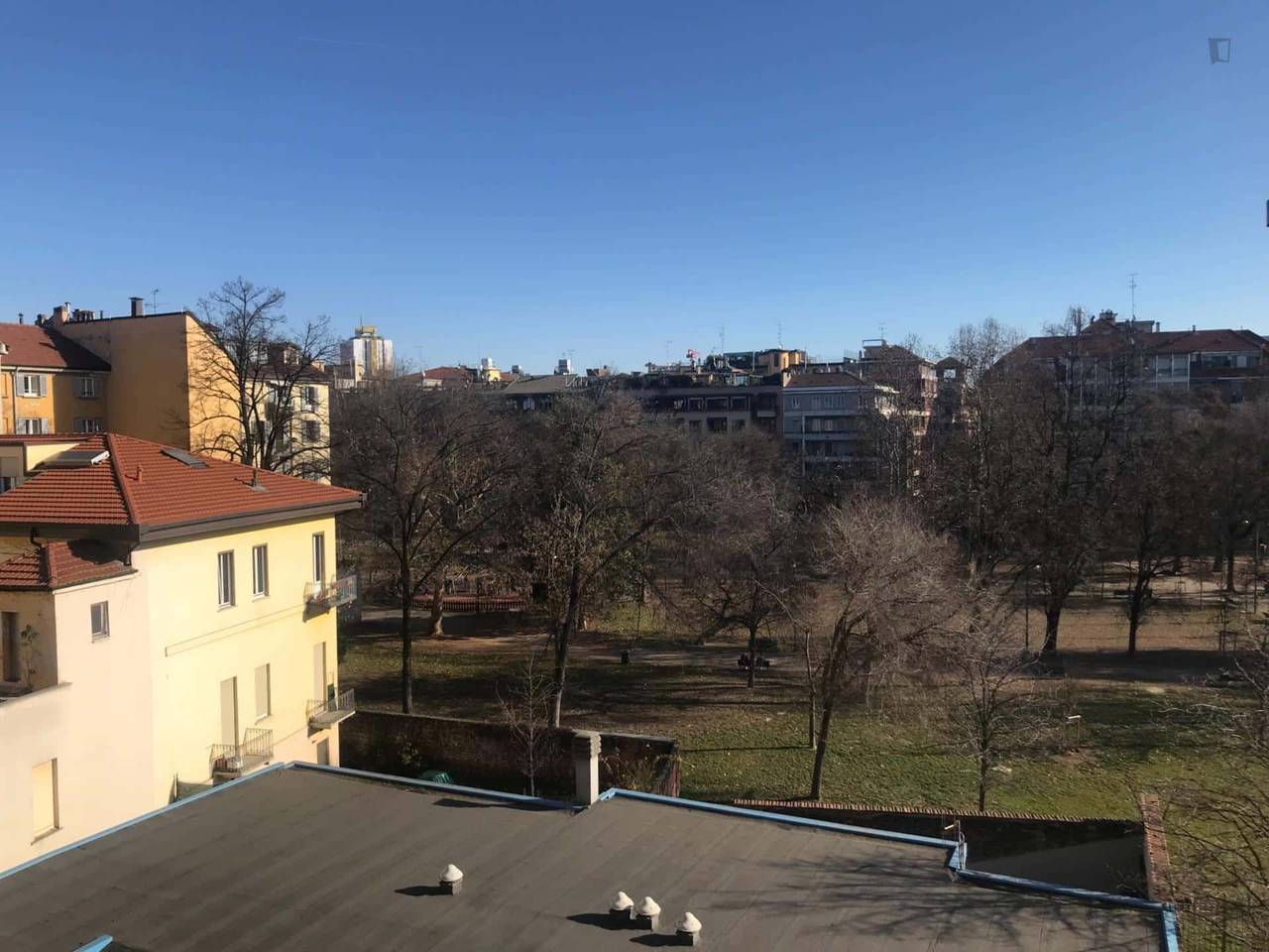 immagine annuncio 11 di 13