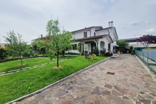 Villa, Casale sul Sile - Foto 1