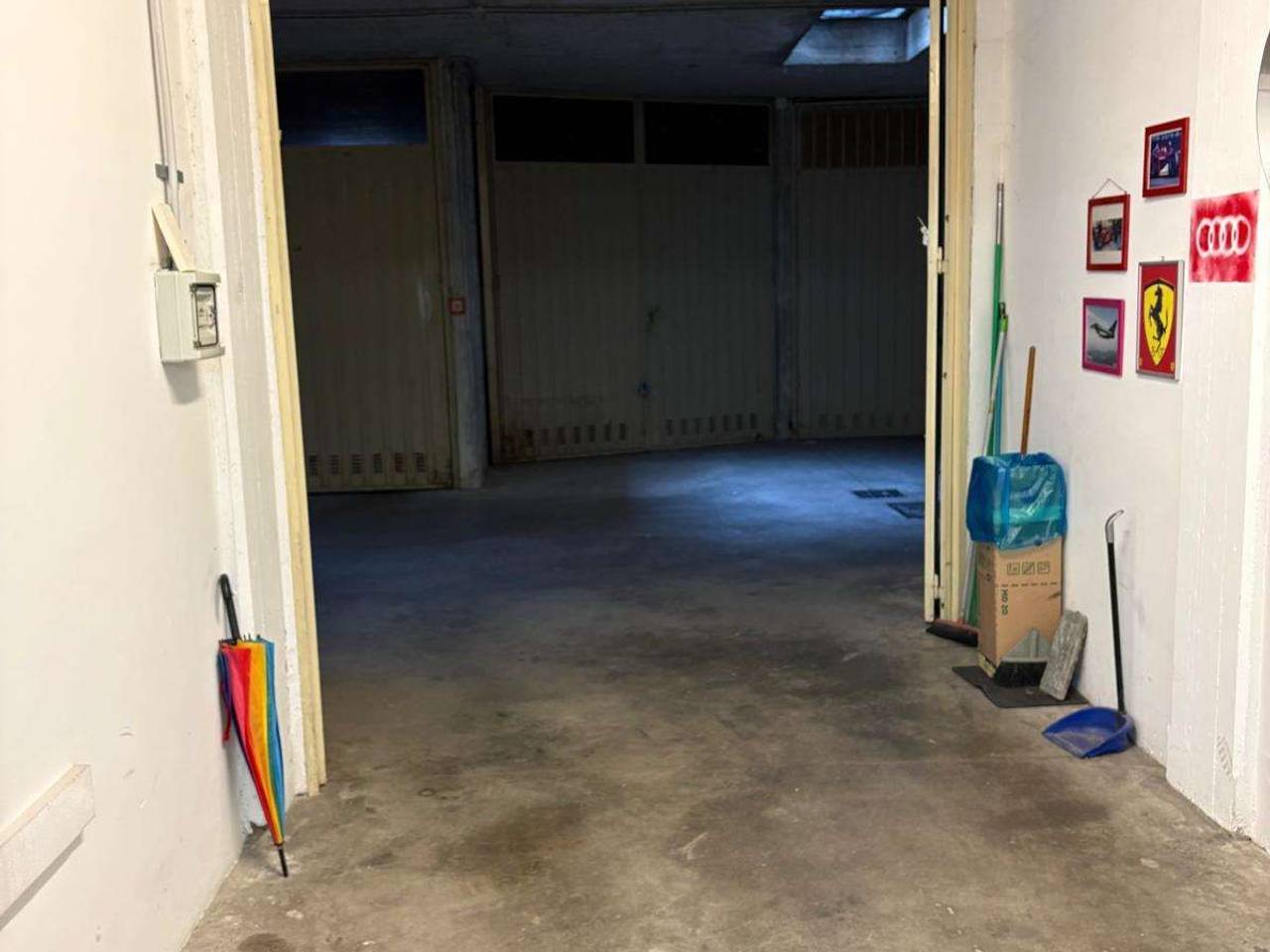 immagine annuncio 6 di 8