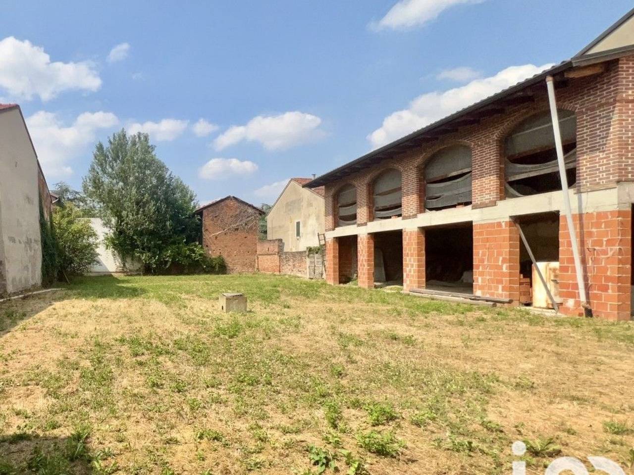 immagine annuncio 13 di 15