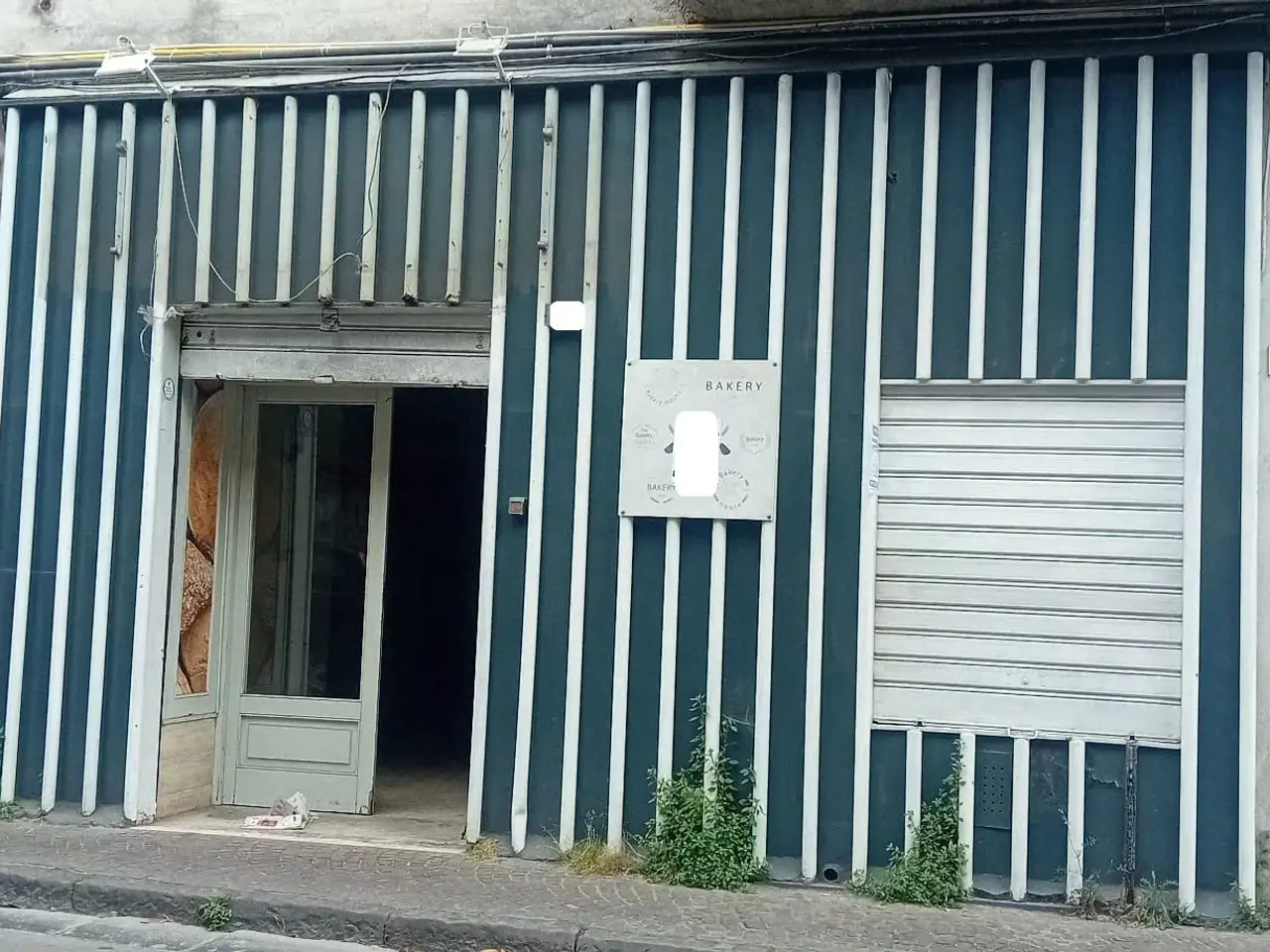 Negozio in , Castellammare Di Stabia, {3} - Foto 1