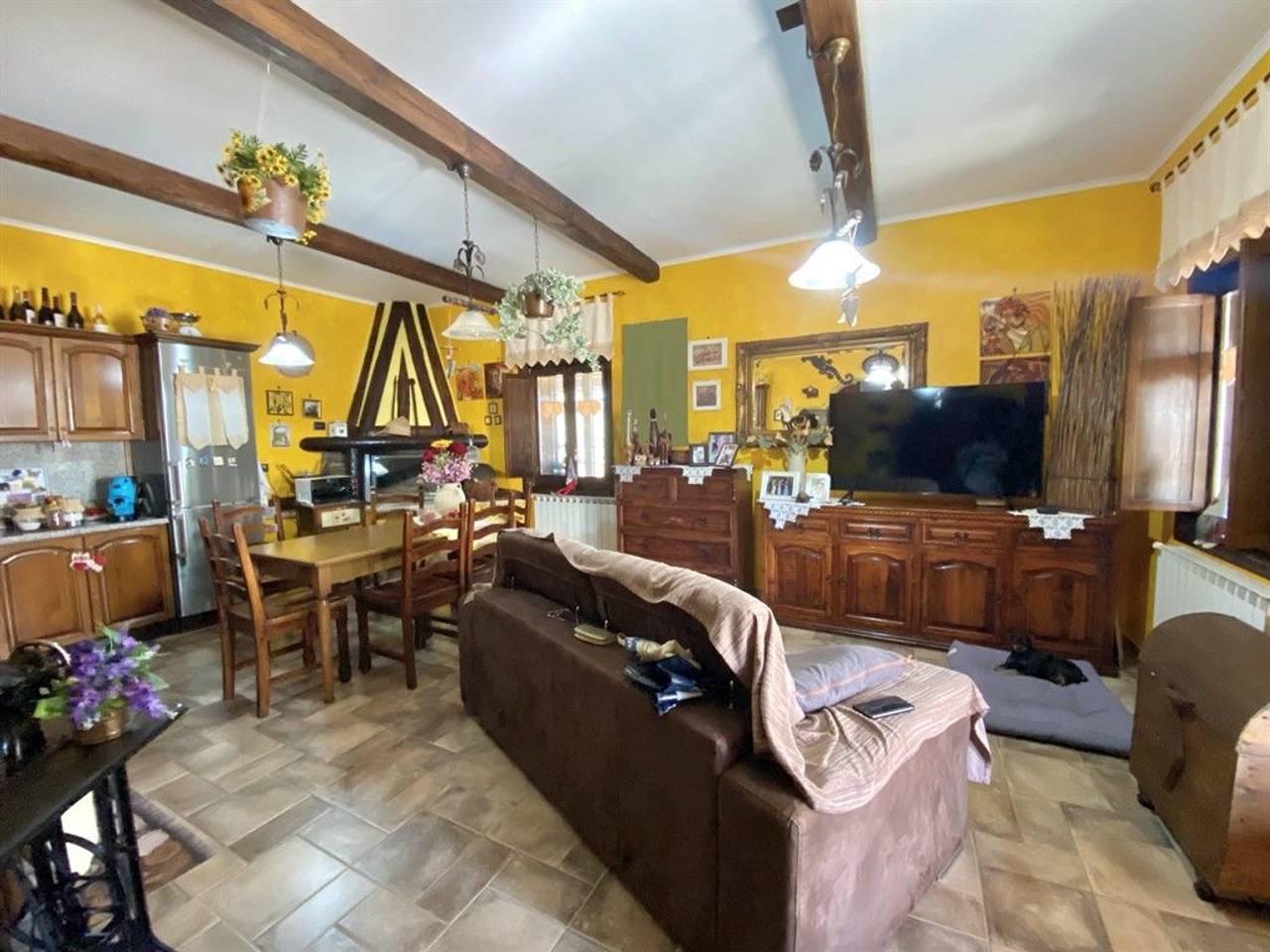 immagine annuncio 9 di 15