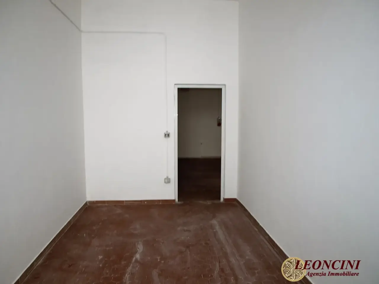 Negozio in , Villafranca In Lunigiana, {3} - Foto 2