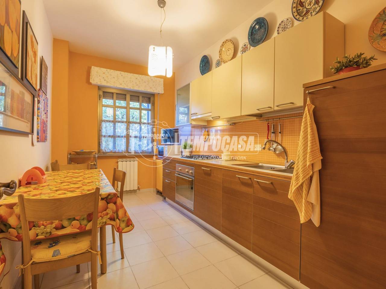 immagine annuncio 5 di 14