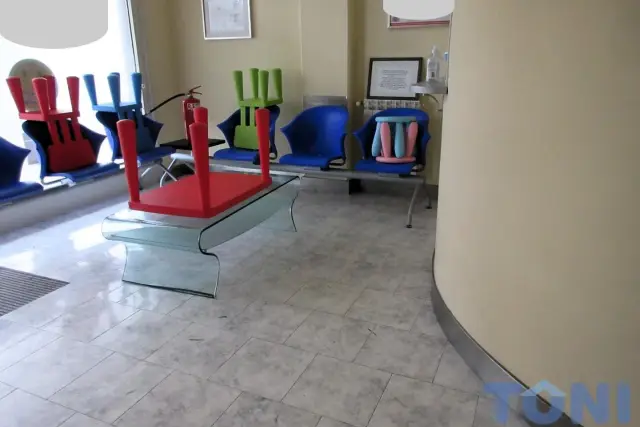 insertion image