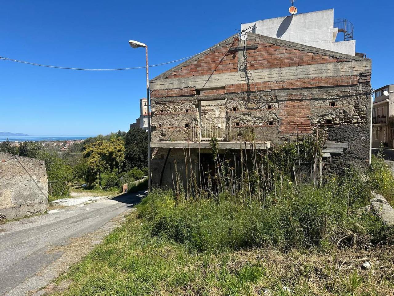 immagine annuncio 5 di 6