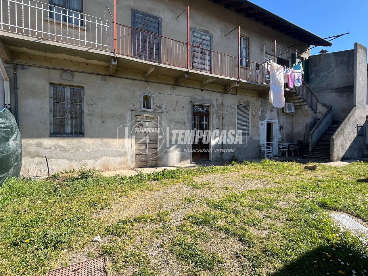 immagine annuncio 8 di 11