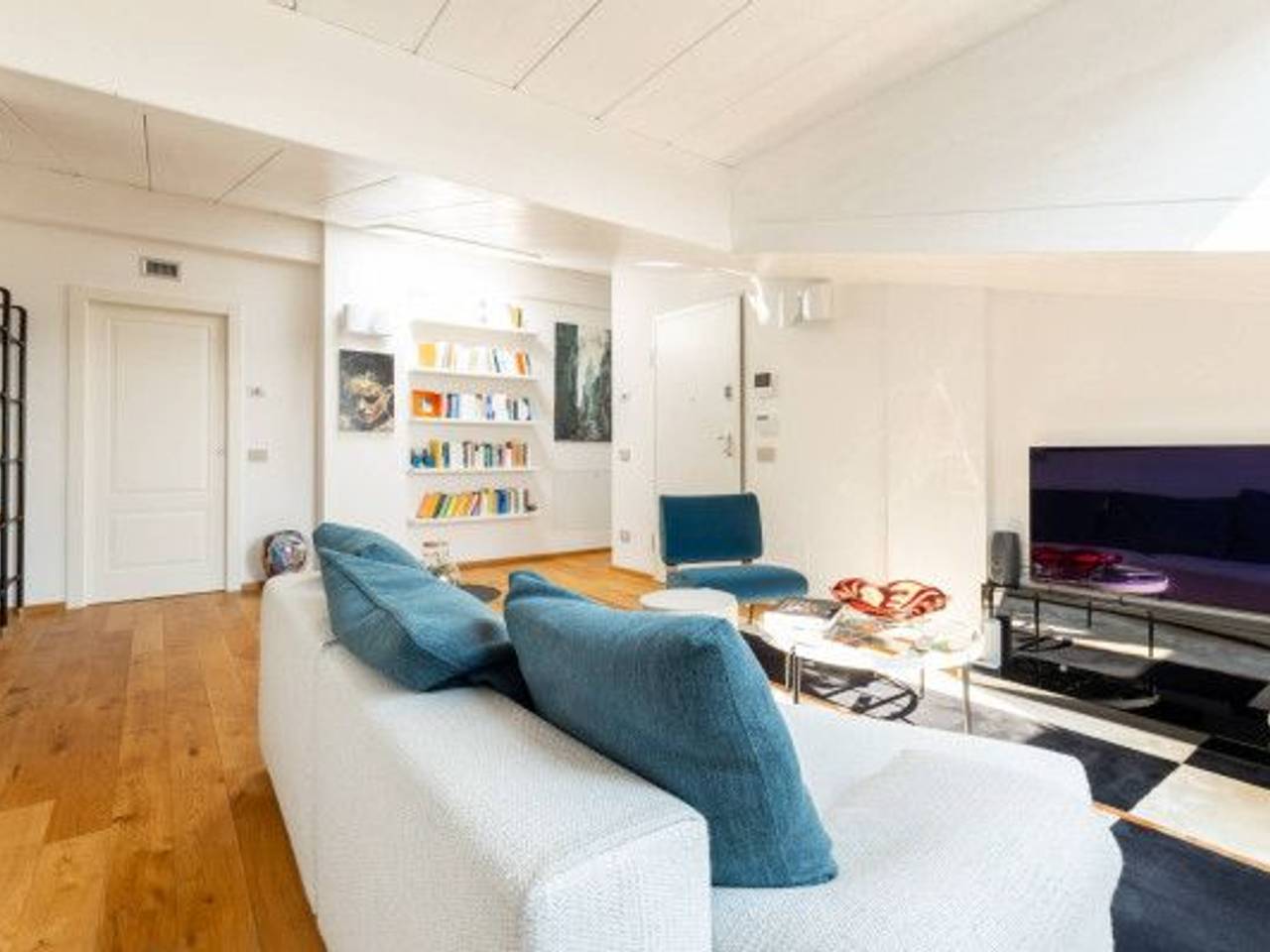 immagine annuncio 9 di 15