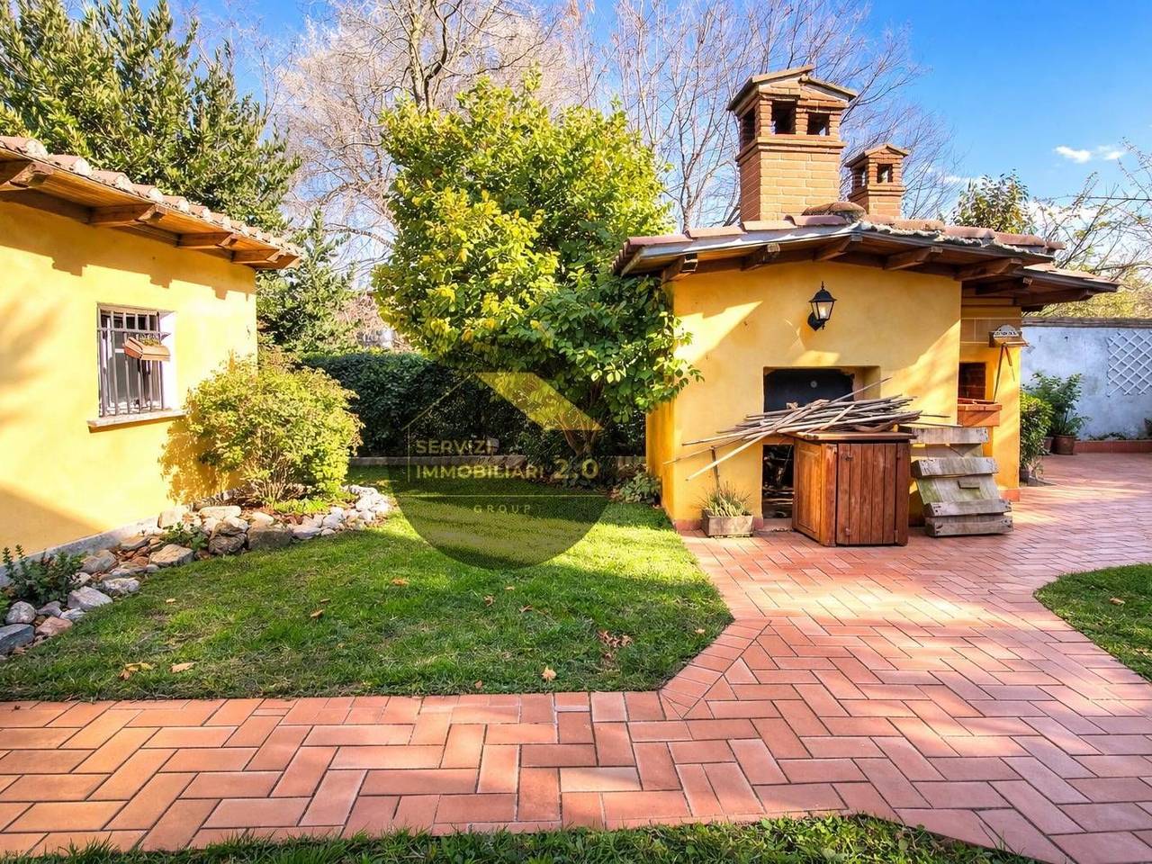 immagine annuncio 2 di 15