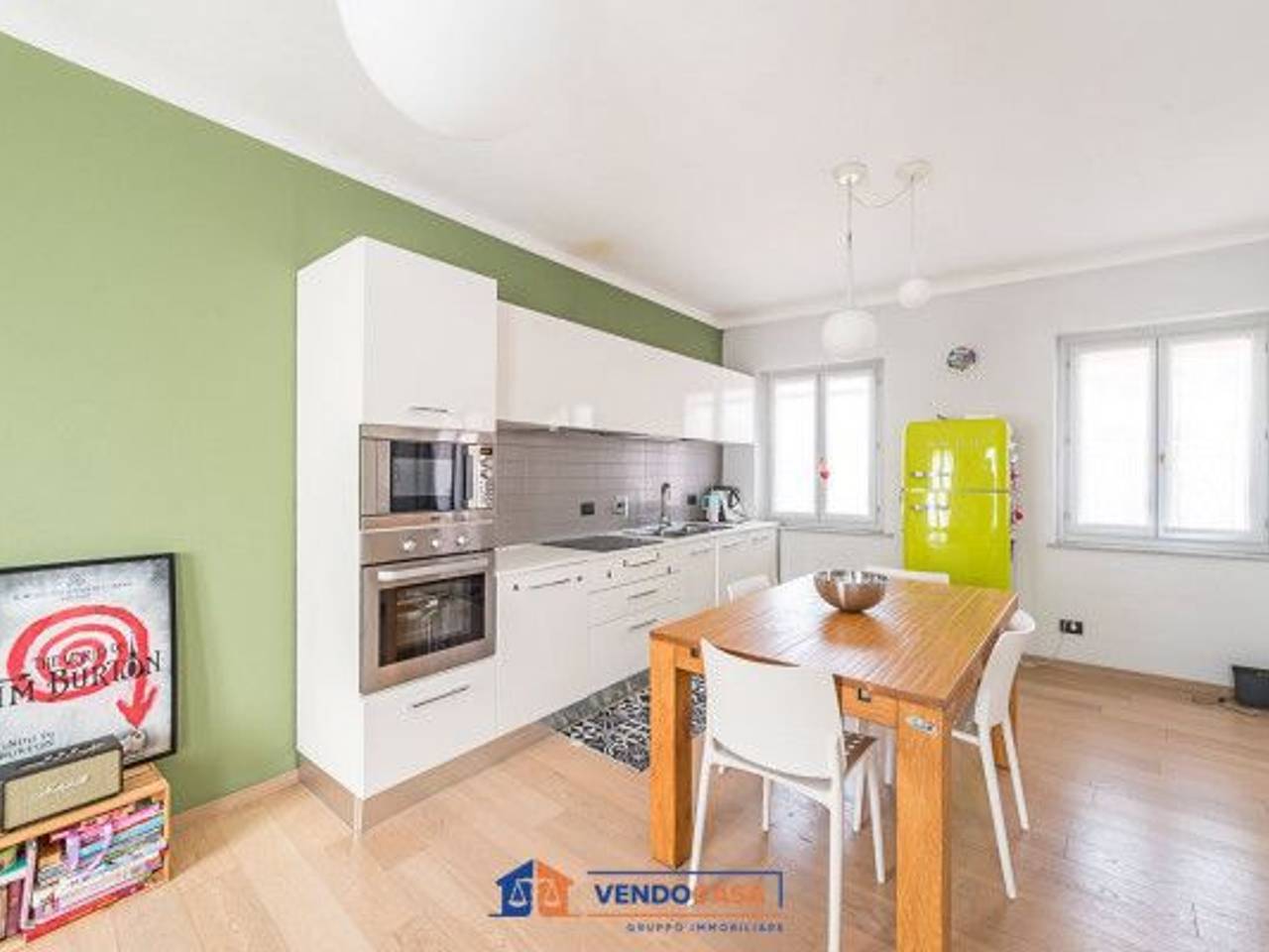 immagine annuncio 3 di 15