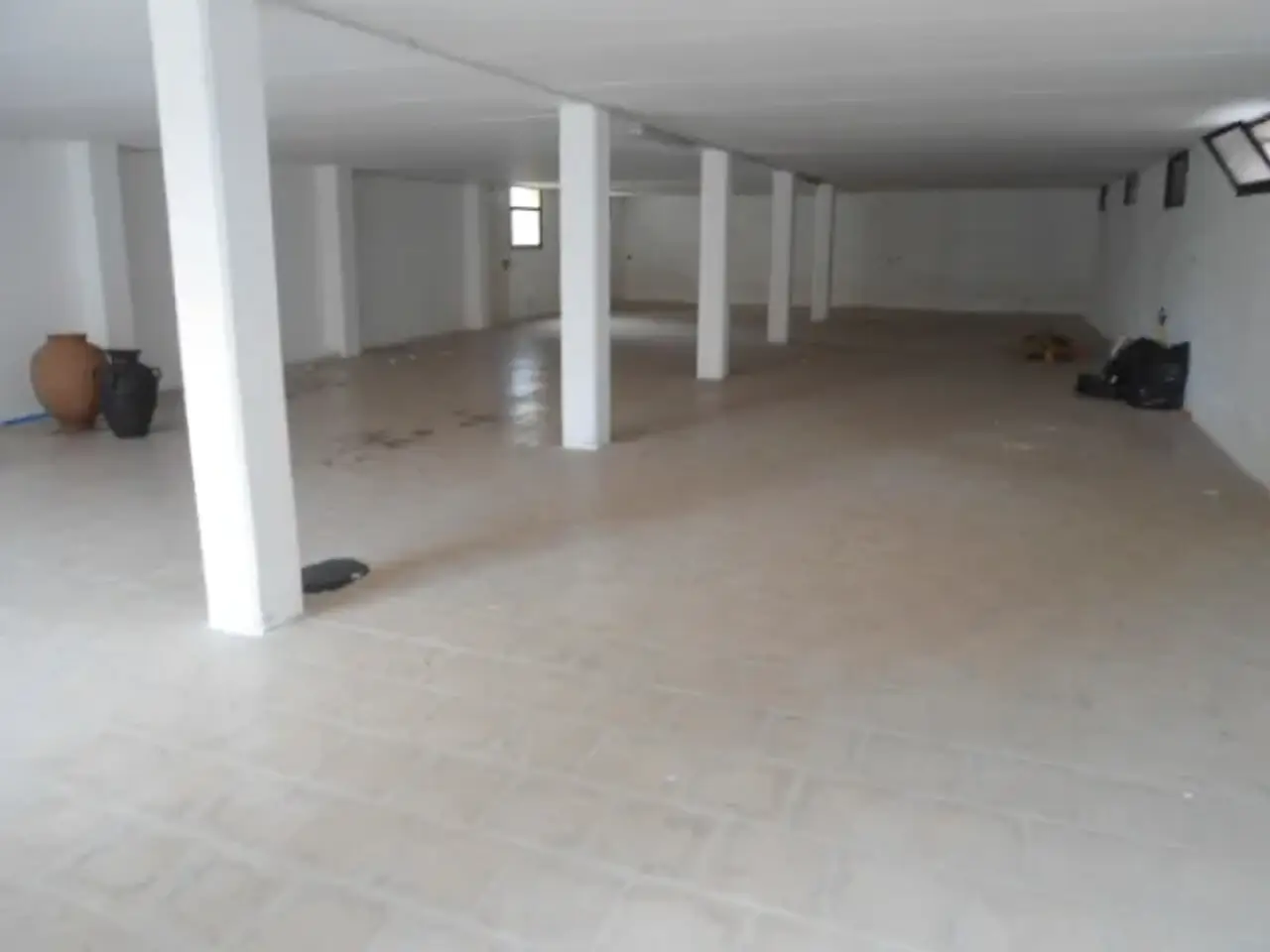 Laboratorio in Via Maestri del Lavoro, San Bonifacio, {3} - Foto 1