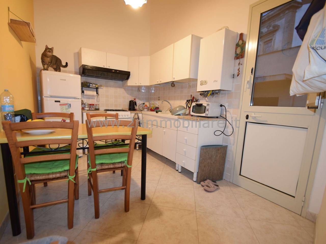 immagine annuncio 7 di 11