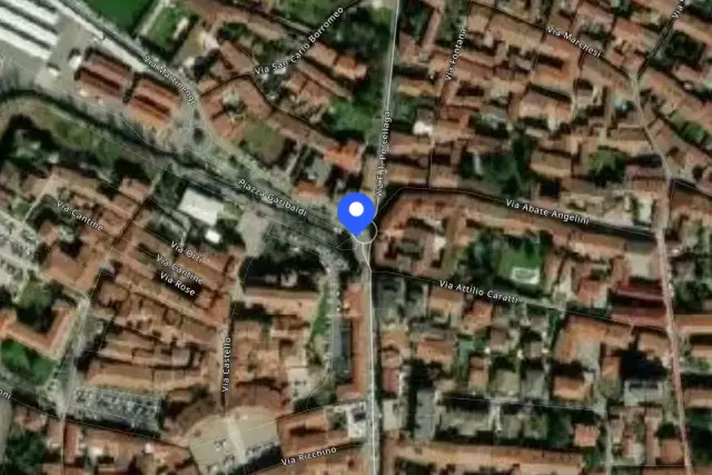 insertion image