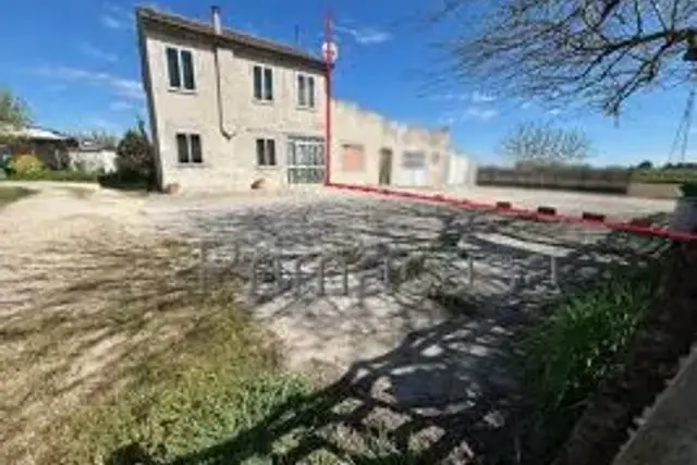 insertion image