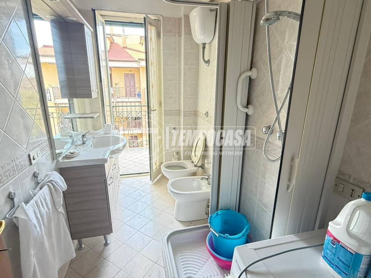 immagine annuncio 8 di 12