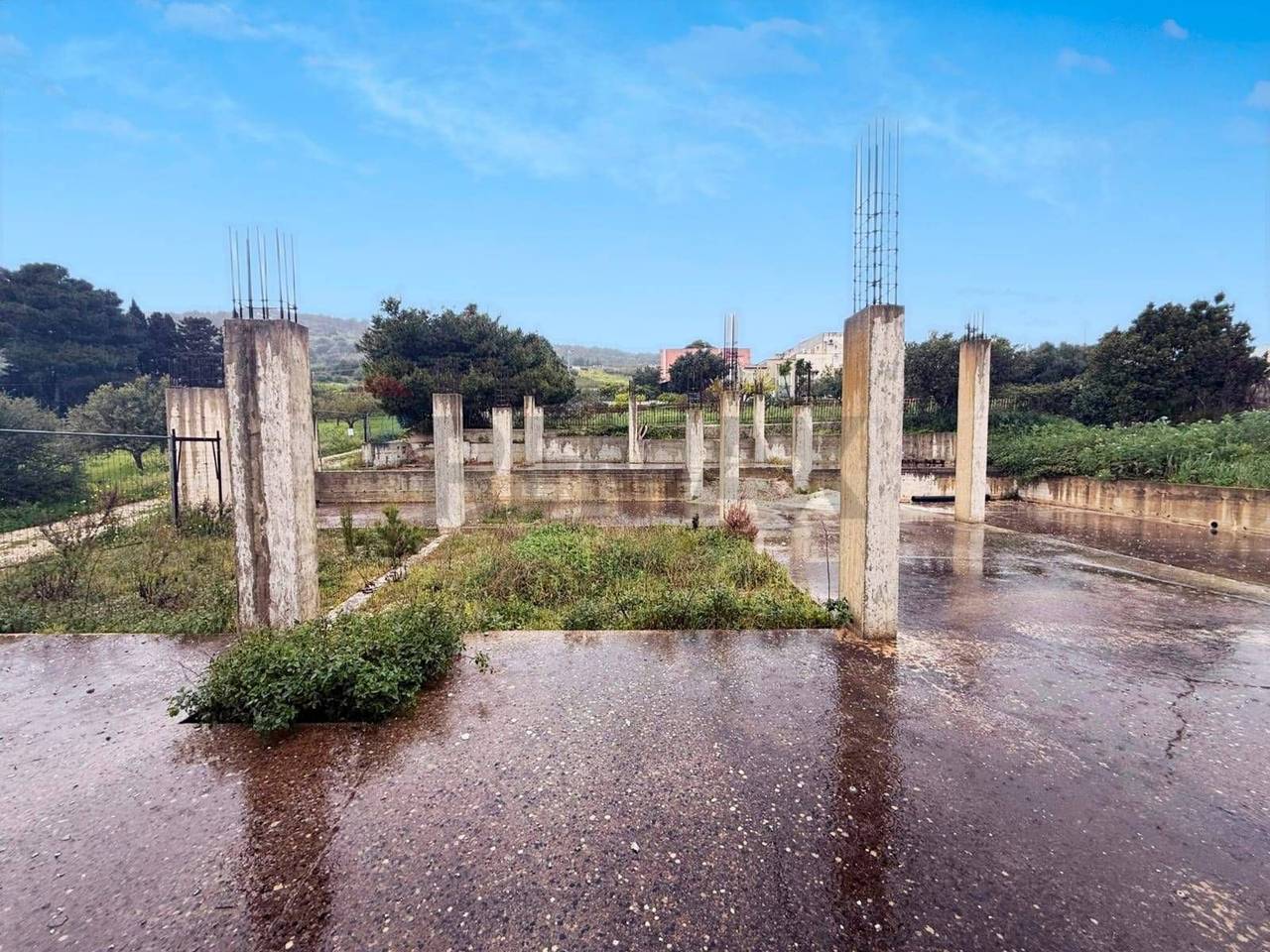 immagine annuncio 5 di 13