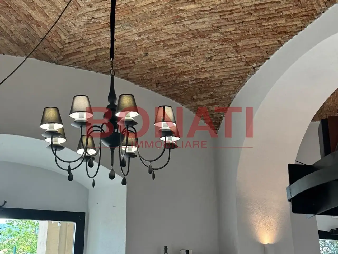 Ristorante in Via Domenico Chiodo 1, La Spezia, {3} - Foto 2