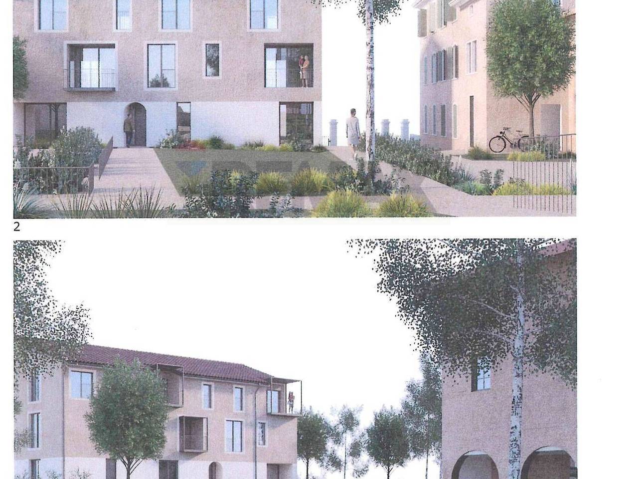 immagine annuncio 3 di 6