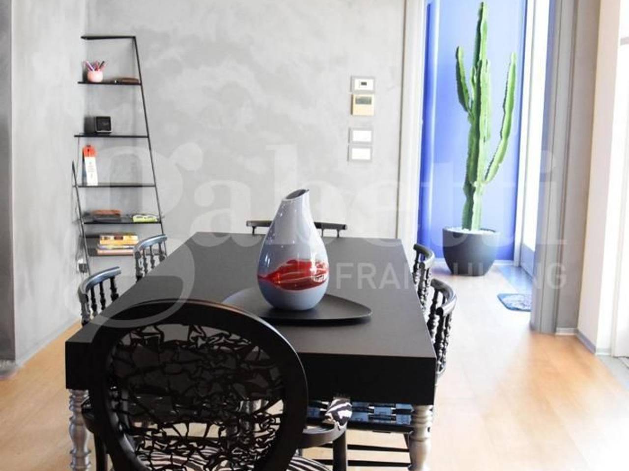 immagine annuncio 5 di 13