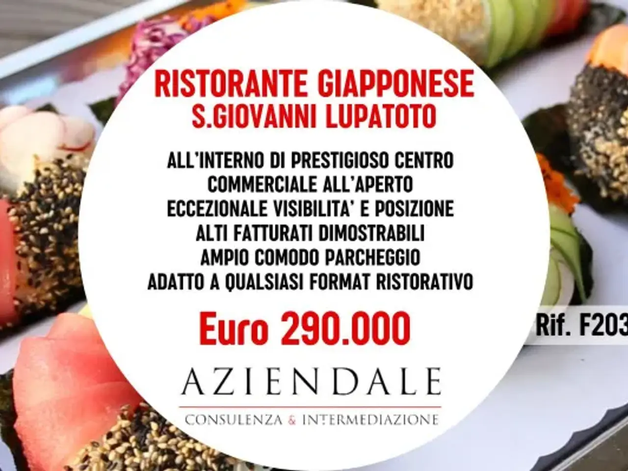 Ristorante in Via Federico Garofoli, San Giovanni Lupatoto, {3} - Foto 1