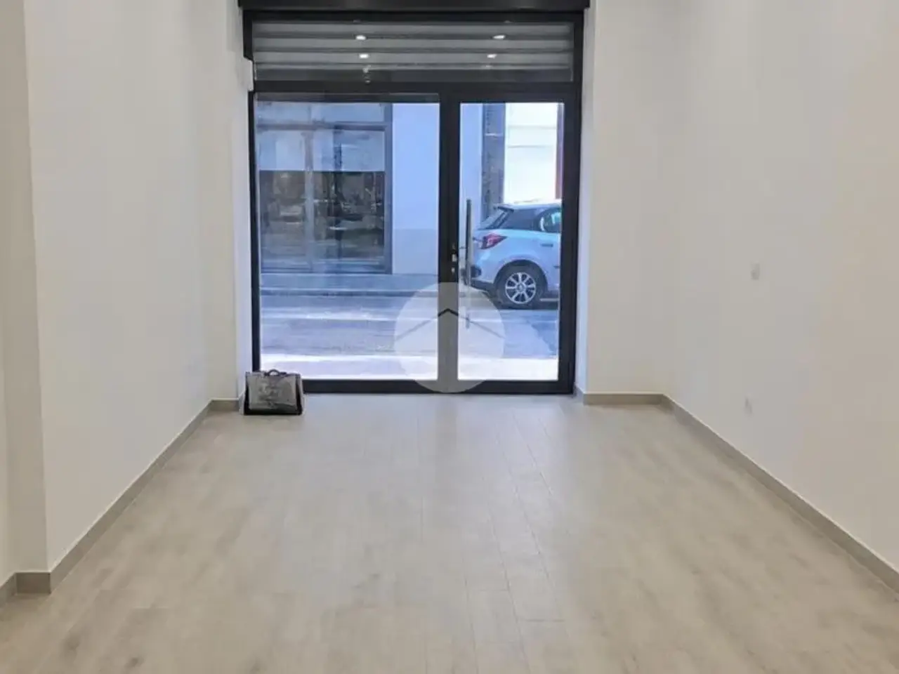 Ufficio in Via E. De Amicis 1, Urgnano, {3} - Foto 2