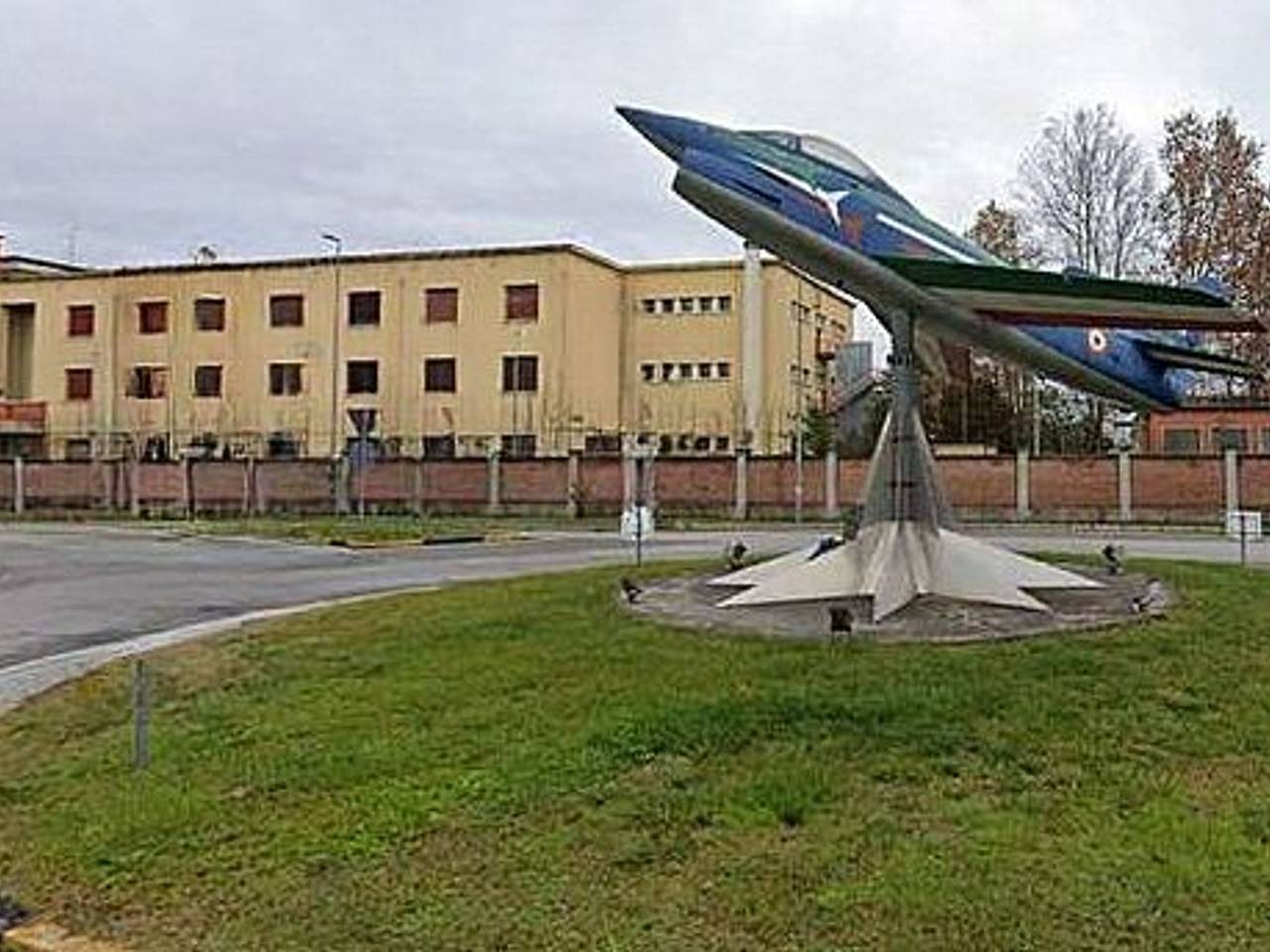 immagine annuncio 6 di 9