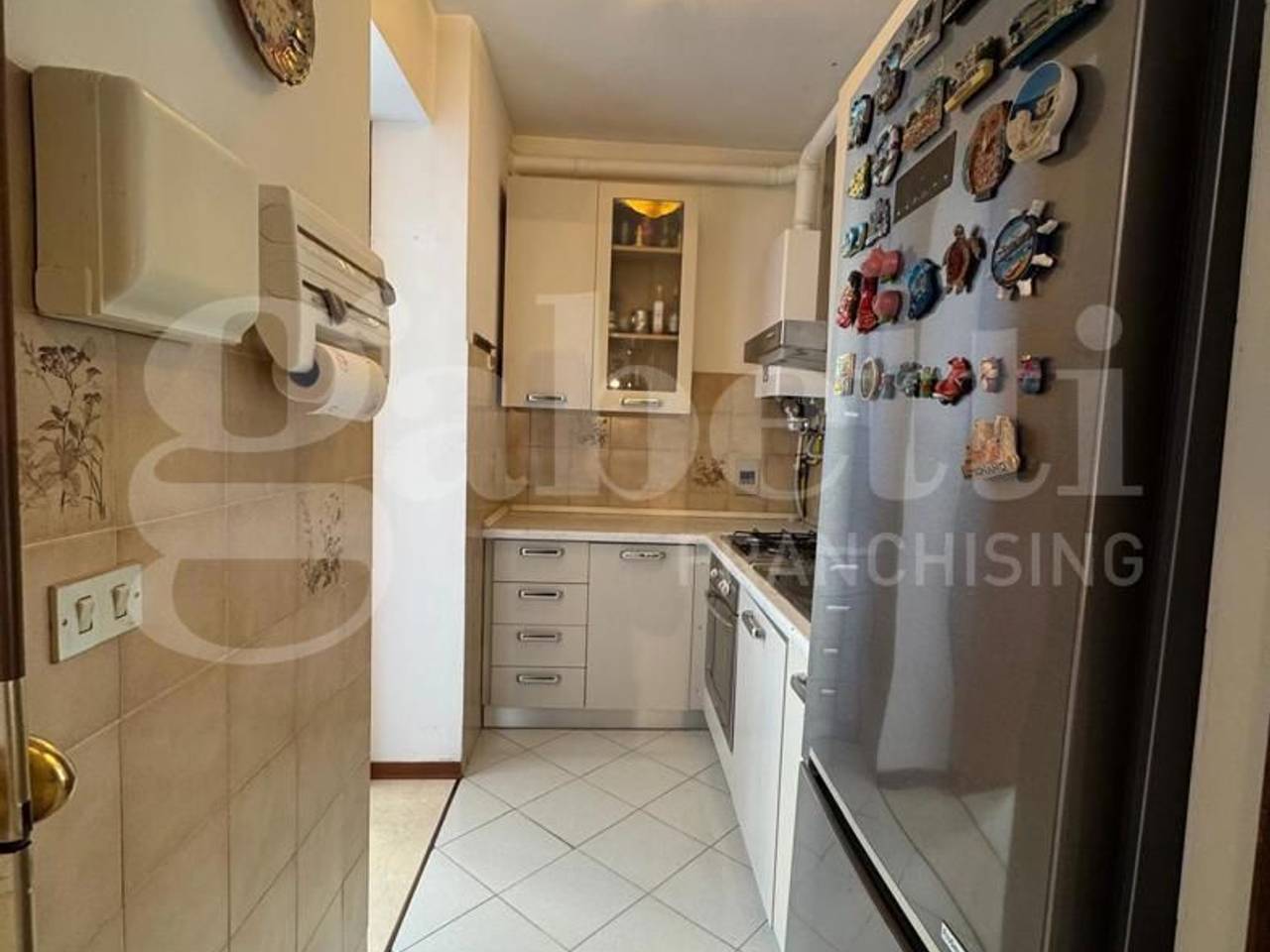 immagine annuncio 8 di 15