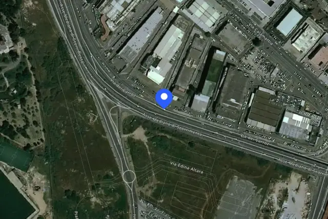 insertion image