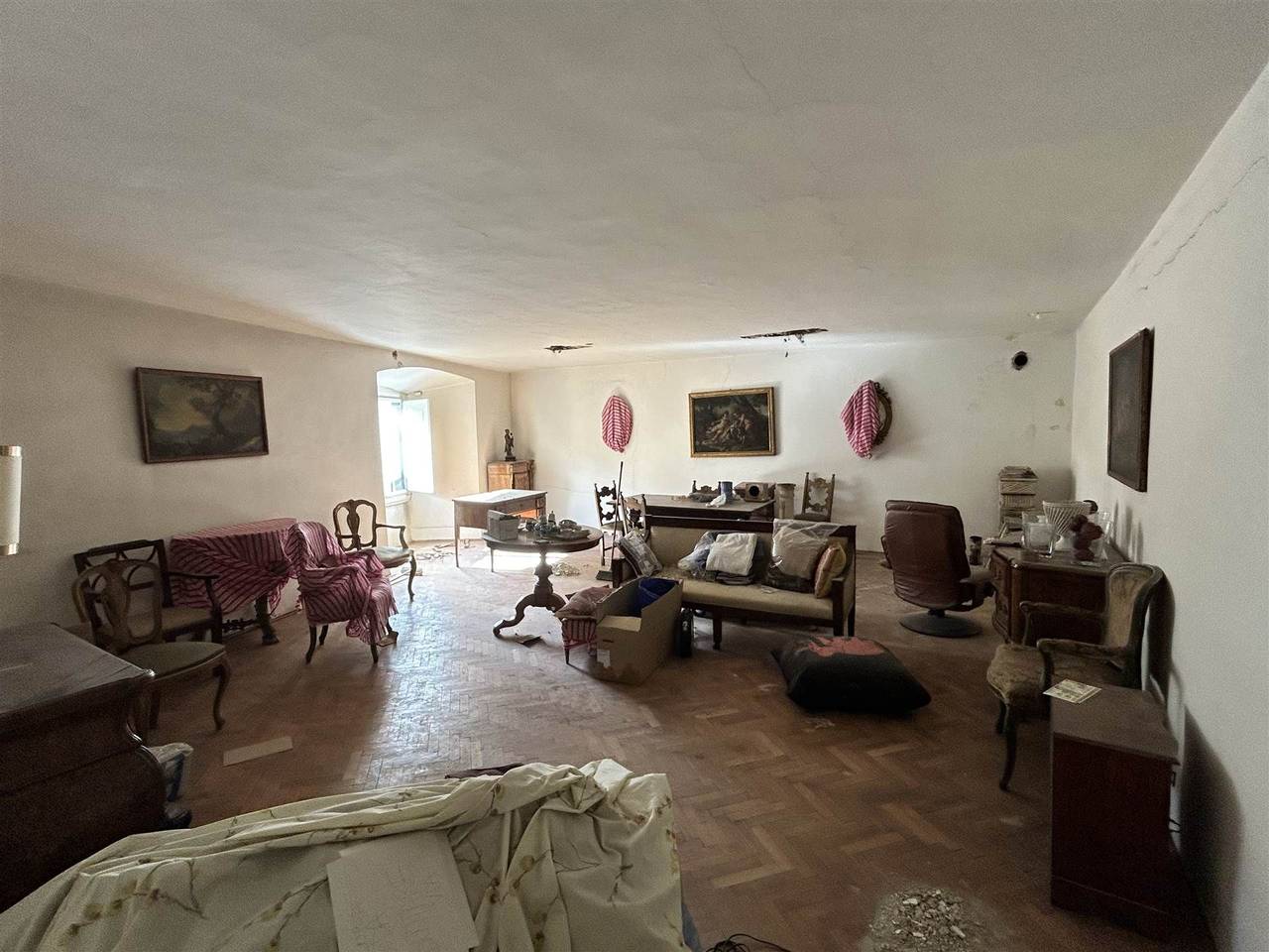 immagine annuncio 3 di 13