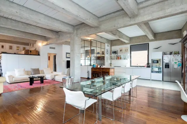 Loft, Torino - Foto 1