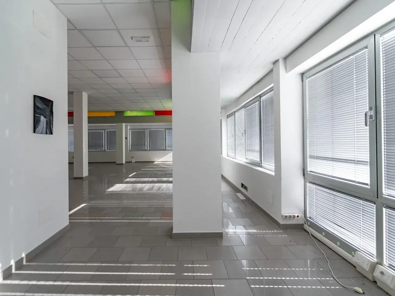 Ufficio in , Empoli, {3} - Foto 1