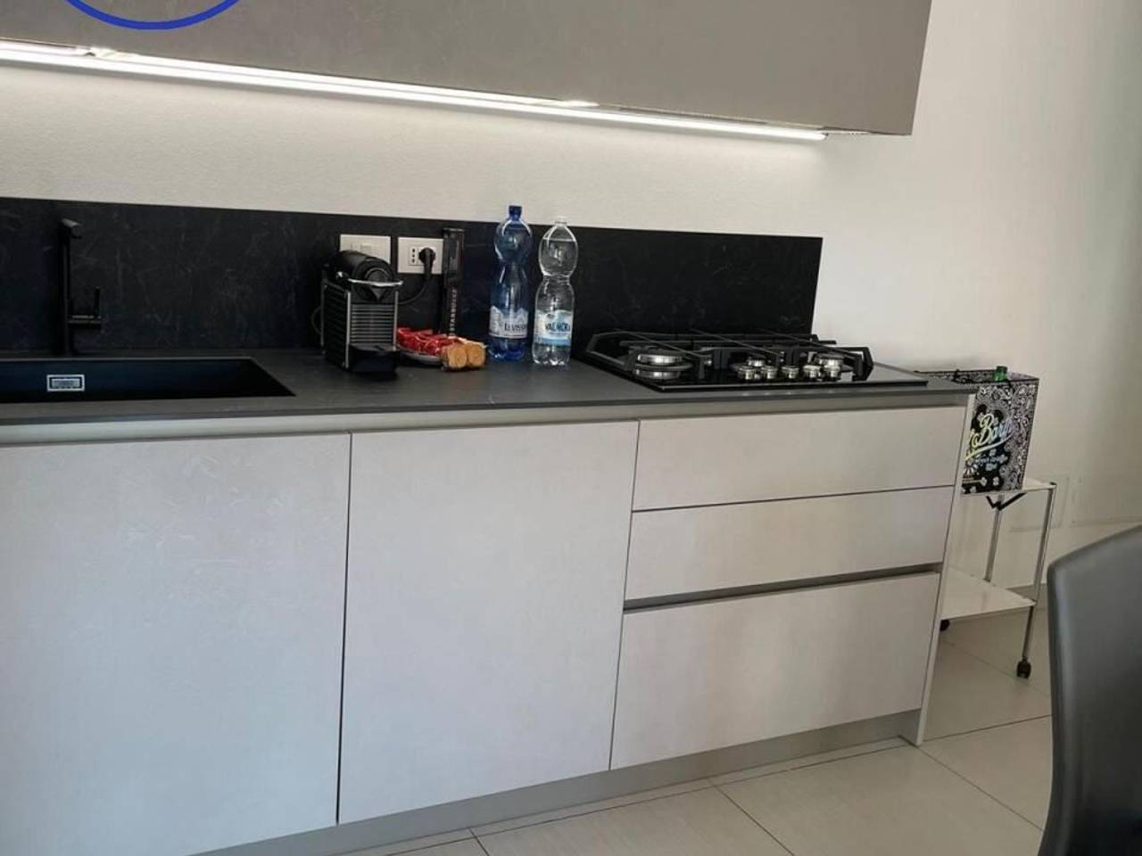 immagine annuncio 1 di 12