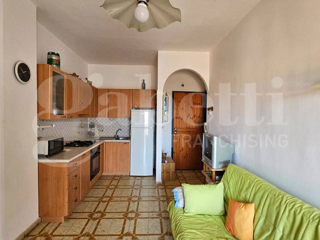 immagine annuncio 2 di 13